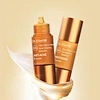micro needling serum